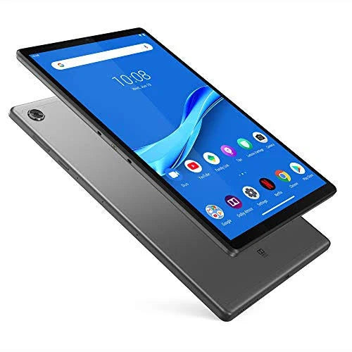 Replacement tablet M10 Gen 2 Side Camera