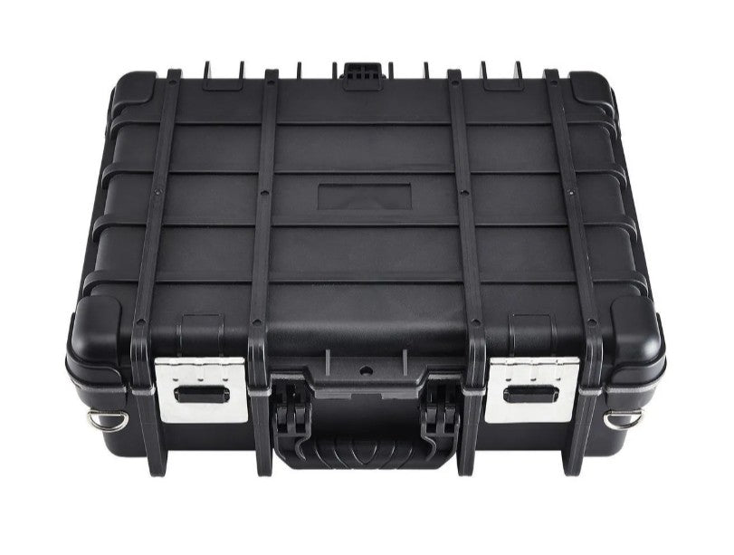 Demo Case